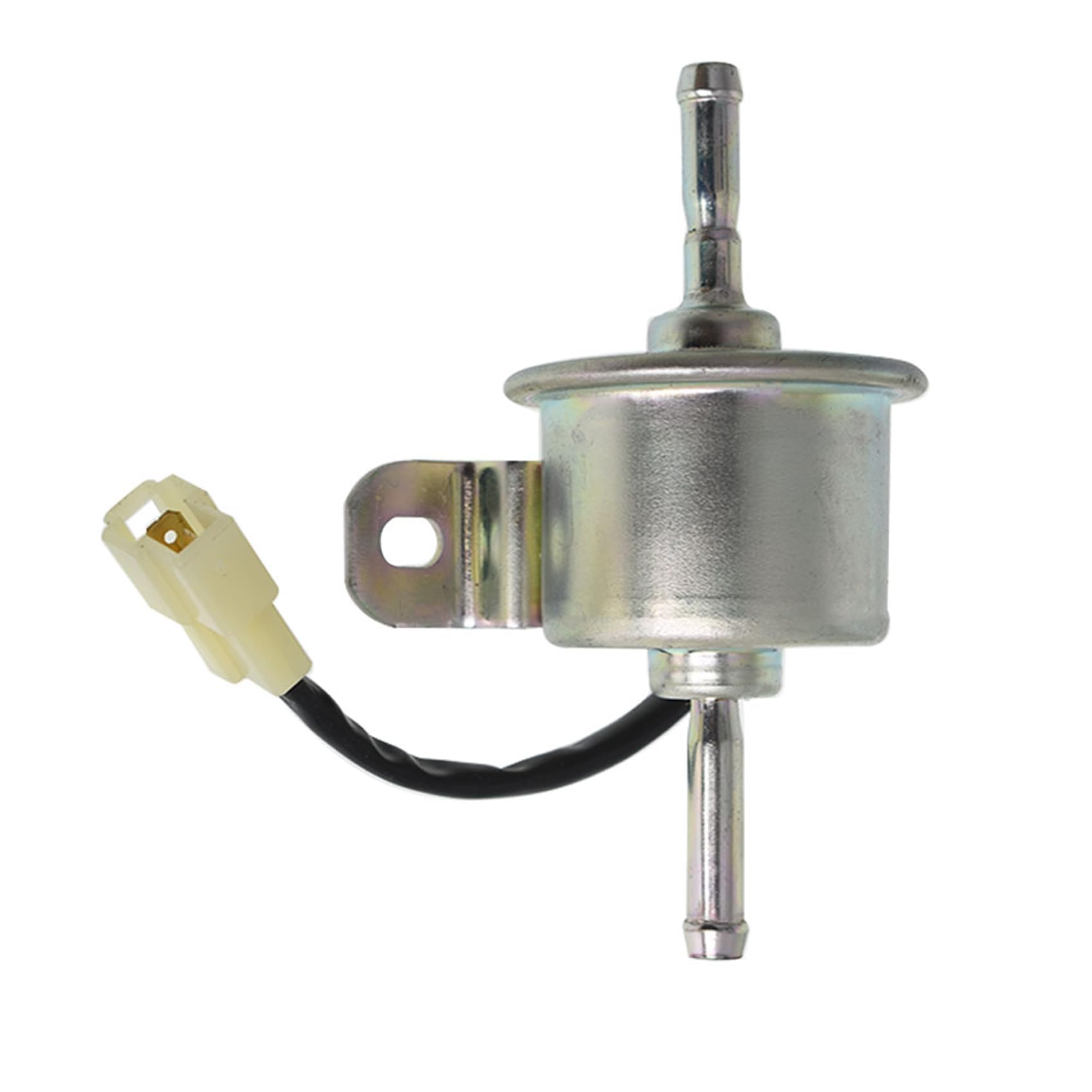 Amazon.com: labwork Fuel Pump(12V) Replacement for Kubota ZD323
